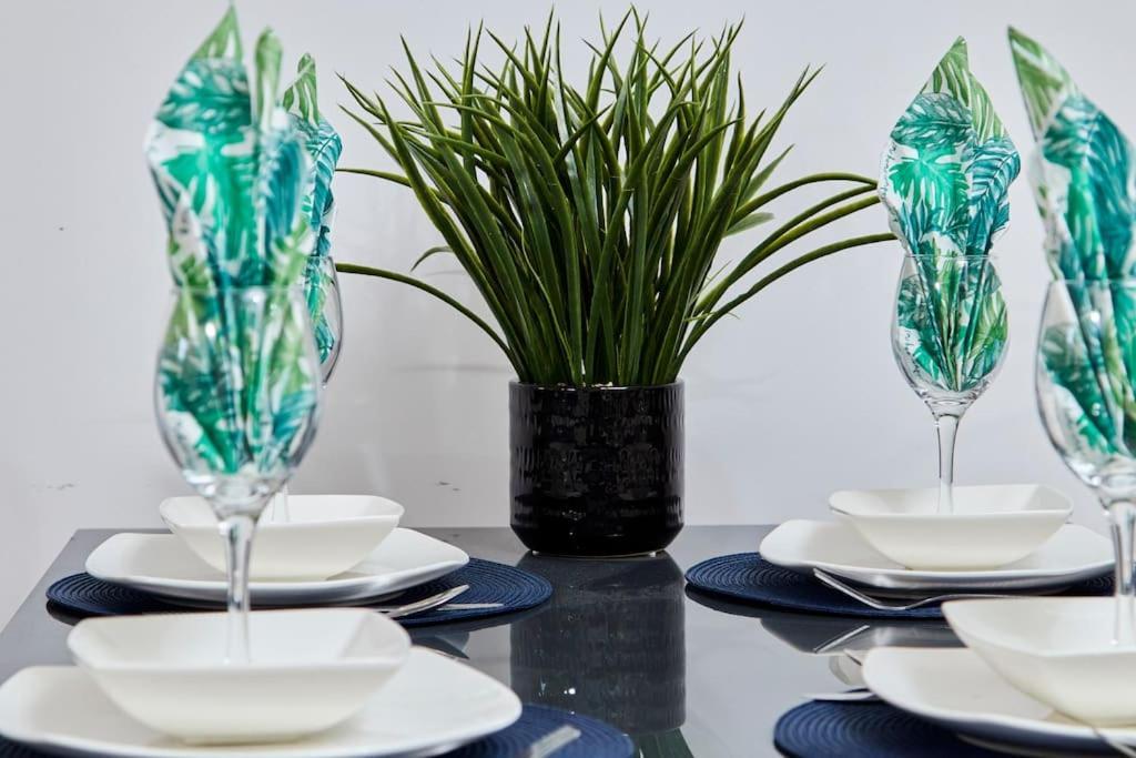 Swanky City Centre Apartment ลินคอล์น ภายนอก รูปภาพ
